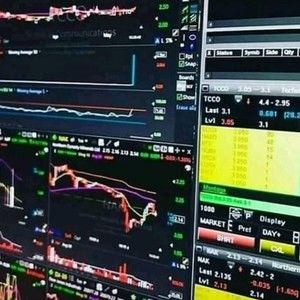 Meet your Posher, Jeannette